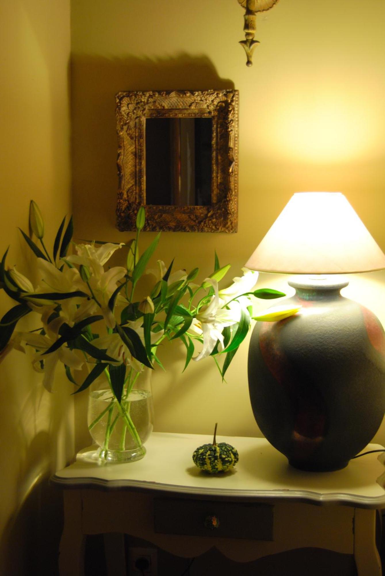 Casa Ramiras Guest House O Viso ภายนอก รูปภาพ